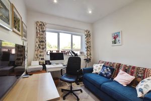 Photo 11- click for photo gallery